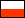 In Polish